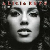 Buy CD!